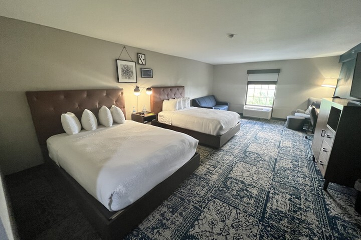Room 19 of 60