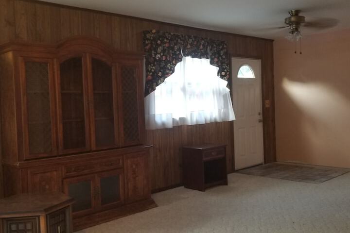 Room 97 of 107