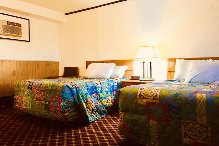 Room 21 of 51
