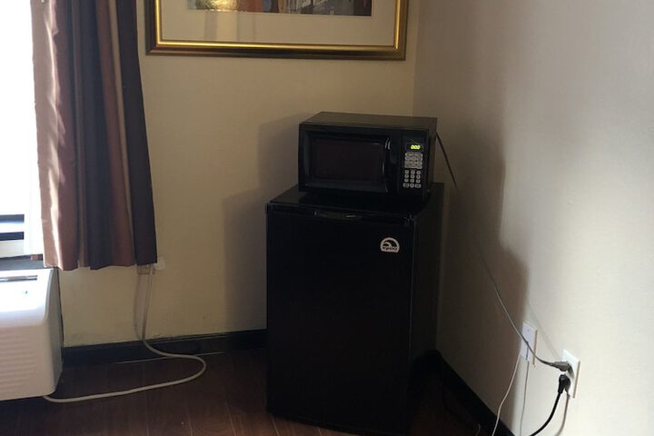 Room 75 of 125