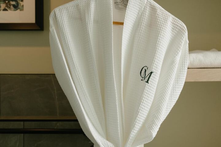 Casa Mani Resort Napa Valley Curio Collection by Hilton