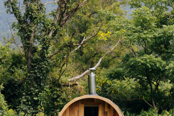 Battenkill Glamping Resort