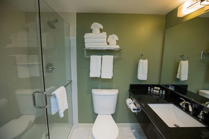 Room 16 of 48