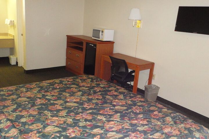 Room 7 of 21