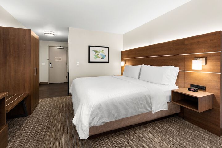 Room 19 of 31