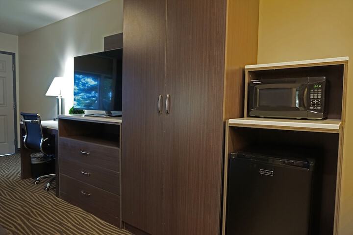 Room 29 of 37