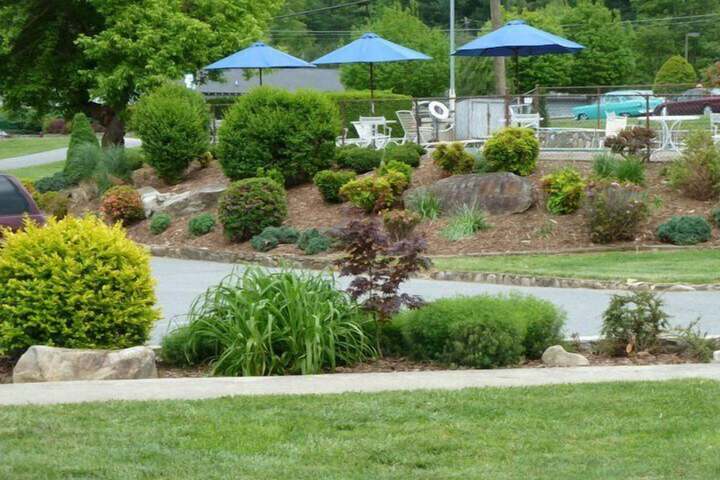 Property Grounds 59 of 61
