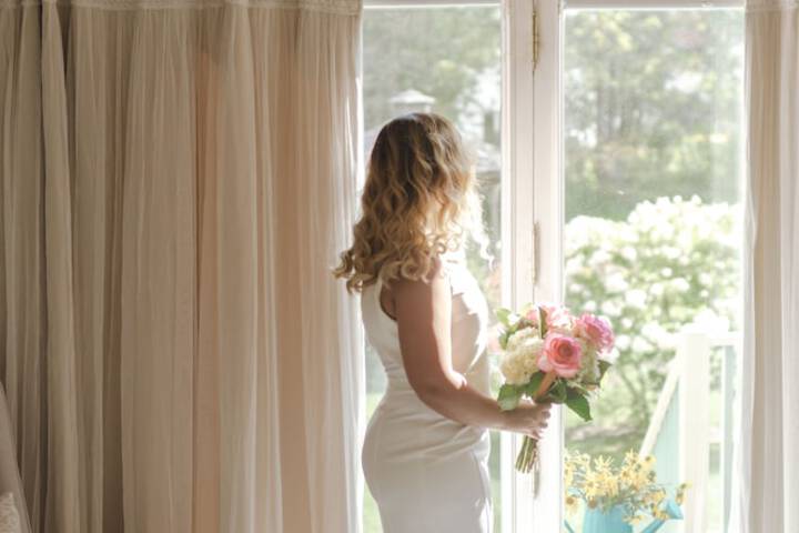 Wedding/Banquet 29 of 30