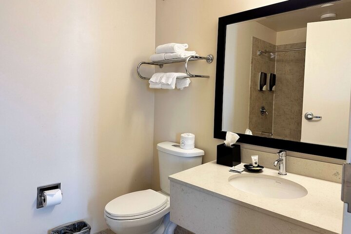 Room 20 of 62
