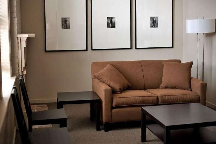 Room 34 of 35