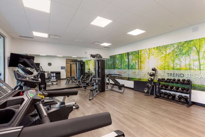 Health and Fitness 52 of 53