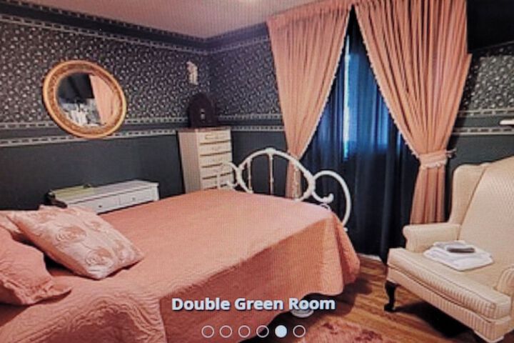 Room 3 of 5