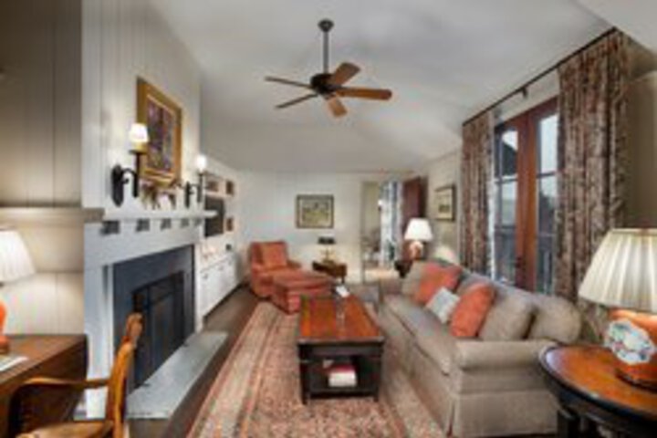 Suite 94 of 168