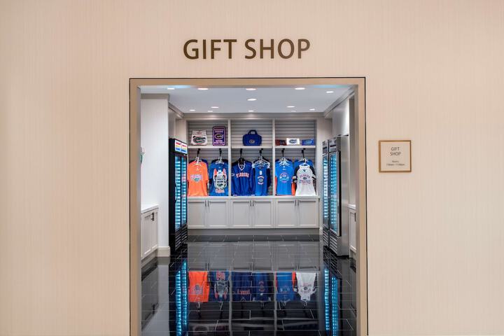 Gift Shop 45 of 45