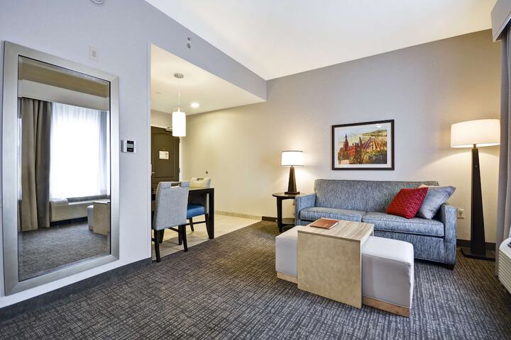 Room 20 of 62