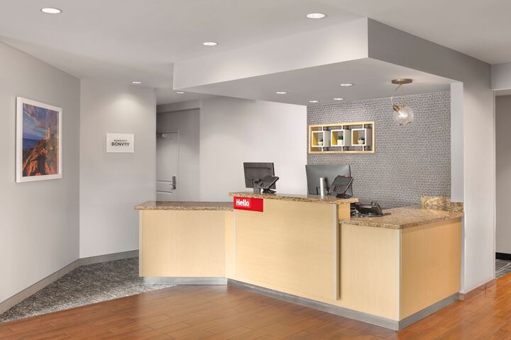 Hotel Interior 21 of 44