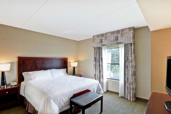 Room 21 of 36