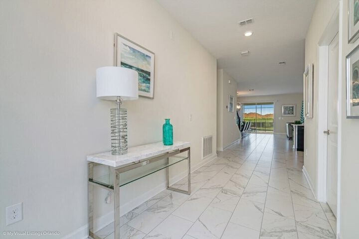 Piece of Heaven Pool Home by AV Dreams