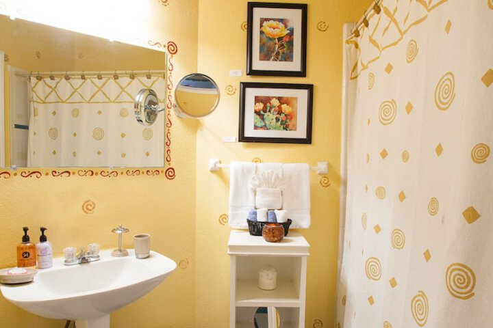 Room 35 of 109
