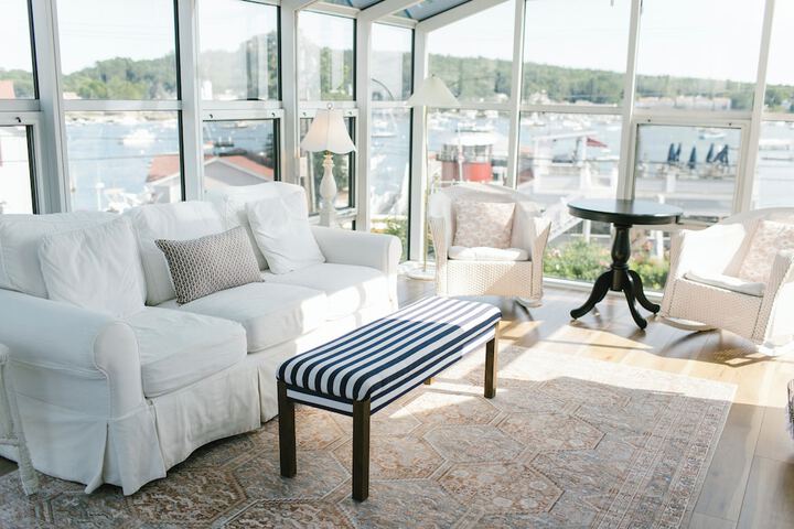 Terrace/Patio 95 of 106