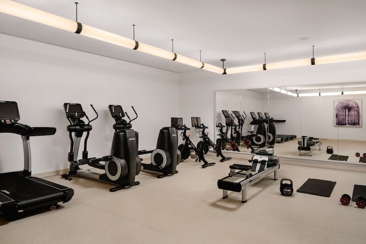 Health and Fitness 48 of 62