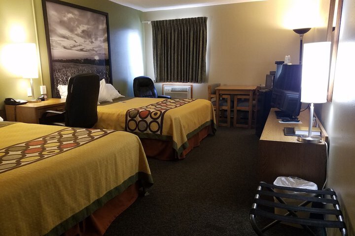 Room 25 of 31