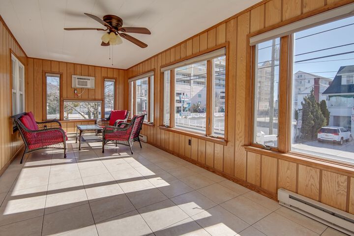 Terrace/Patio 163 of 167