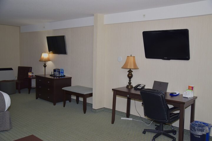 Room 19 of 67