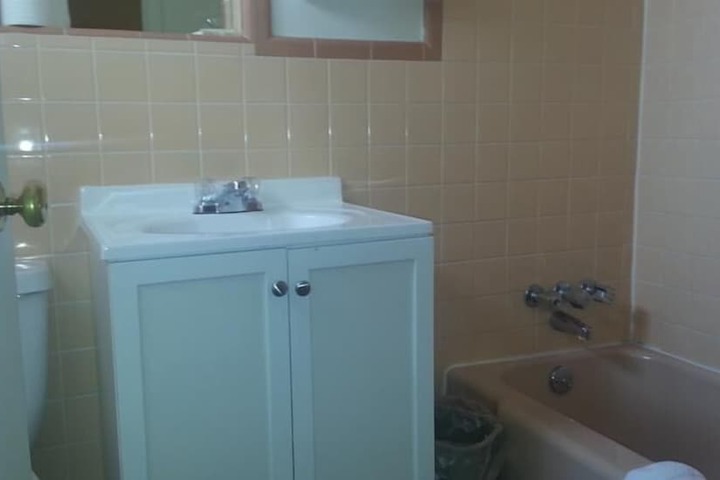 XIT Ranch Motel