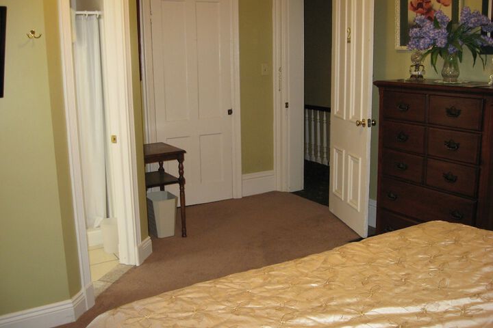 Room 40 of 112