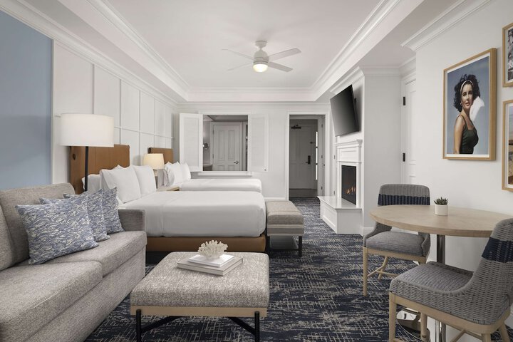 Room 31 of 62