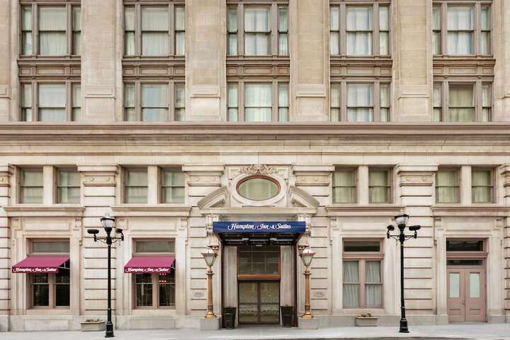Hotel 2 of 41