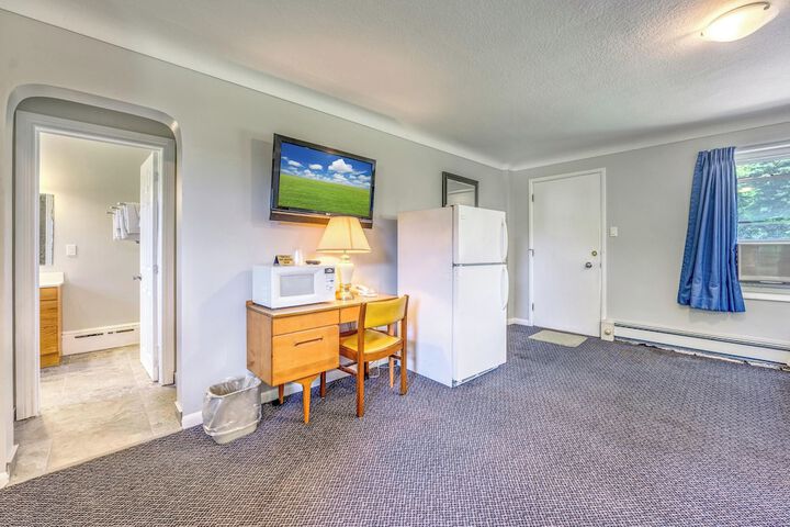 Room 48 of 72