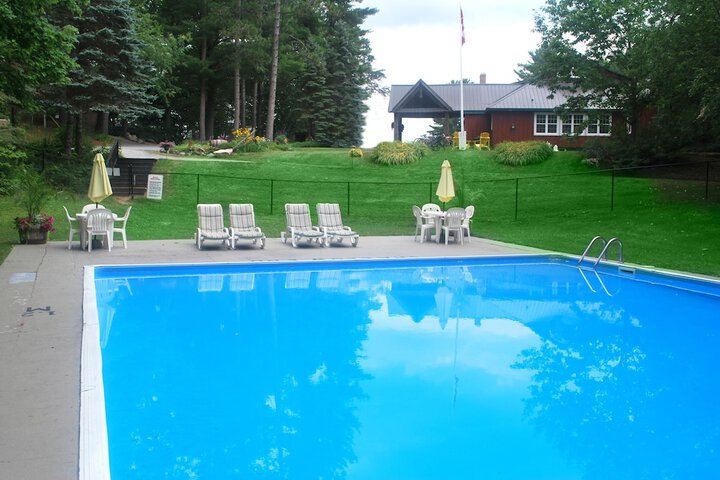 Pool 17 of 96