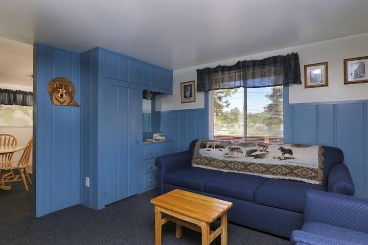 Room 76 of 175