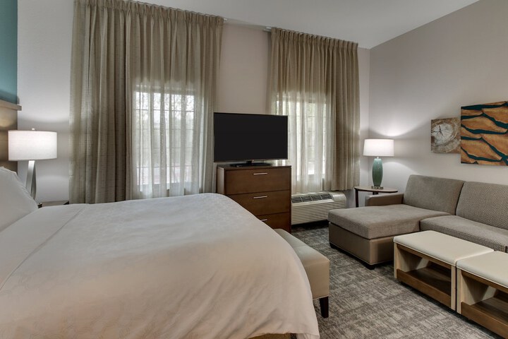 Staybridge Suites Missoula by IHG
