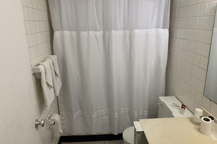 Room 22 of 26