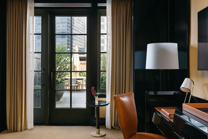 Room 91 of 121