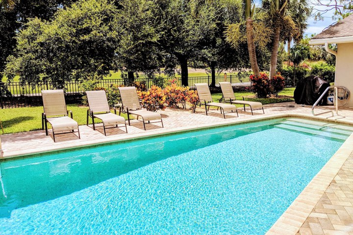 Pool 12 of 51