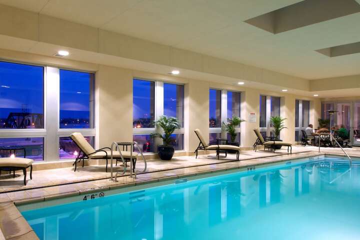 Pool 4 of 58