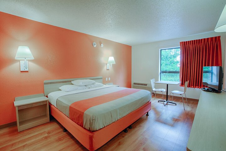 Room 20 of 47