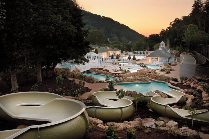 Pool 34 of 218
