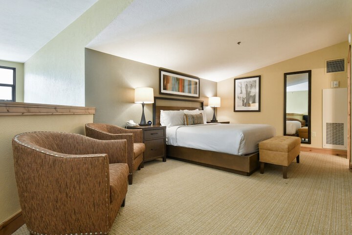 Room 123 of 176
