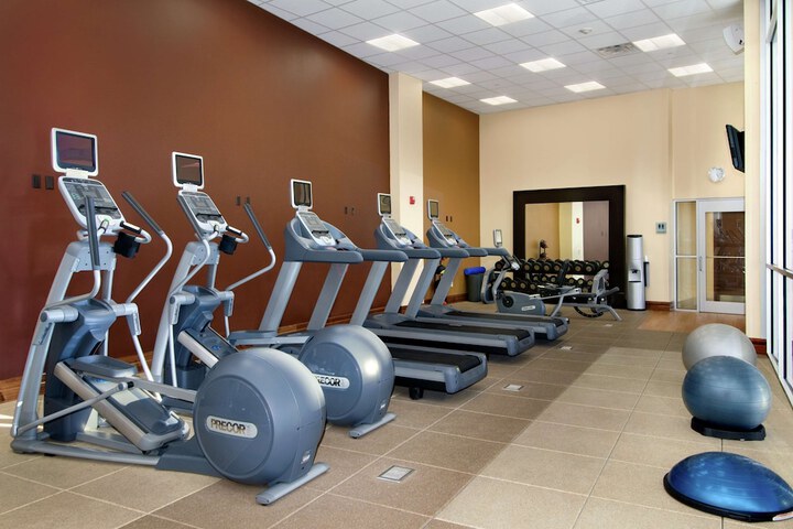Health and Fitness 82 of 99