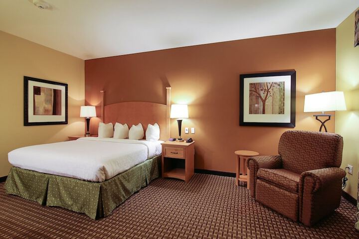 Room 15 of 39