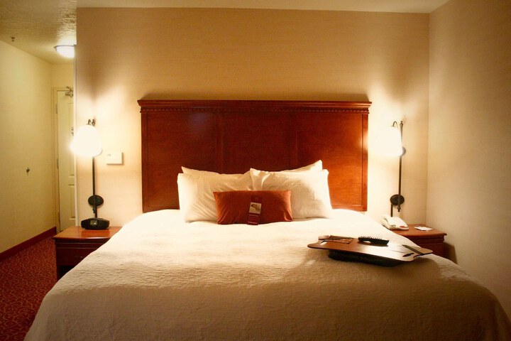 Room 29 of 44