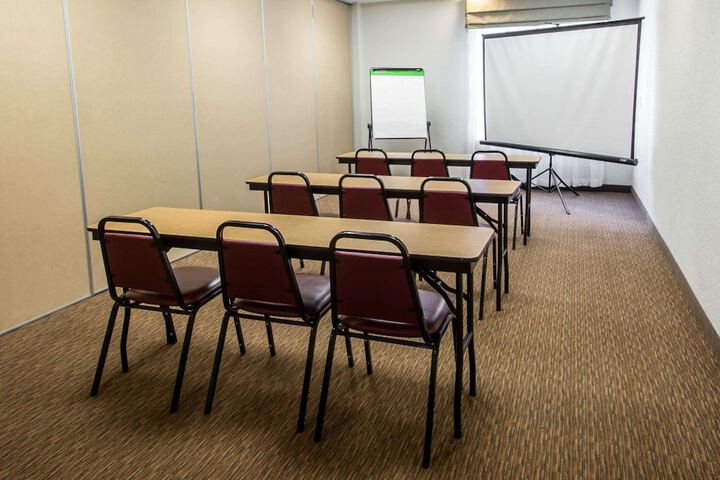 Meeting 24 of 28