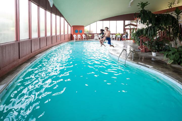 Pool 7 of 59