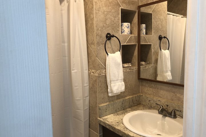 Room 54 of 65