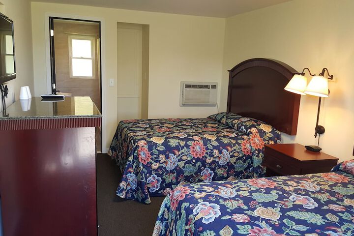 Room 18 of 20